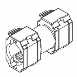 Best Pirce 🥰 Moen Hydrolock® Hydrolock Hose Spray Kit 🎁