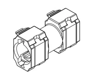 Best Pirce 🥰 Moen Hydrolock® Hydrolock Hose Spray Kit 🎁 1 Best Pirce 🥰 Moen Hydrolock® Hydrolock Hose Spray Kit 🎁