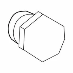 Deals 👏 Moen Plug Push Button 👏