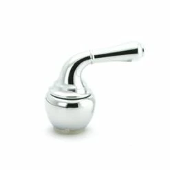 Discount 🌟 Moen Hub in Polished Chrome ⭐