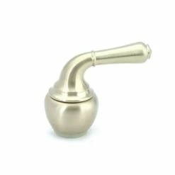 Top 10 🔥 Moen 4-1/2 in. Handle Kit in Brushed Nickel 🔥