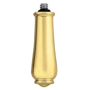 Best Sale 🎁 Moen Monticello® Handle in Polished Brass 🛒 1 Best Sale 🎁 Moen Monticello® Handle in Polished Brass 🛒