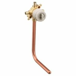 Discount 🌟 Moen M-Core™ 1/2 in. Cold Expansion PEX Pressure Balancing Valve 🤩