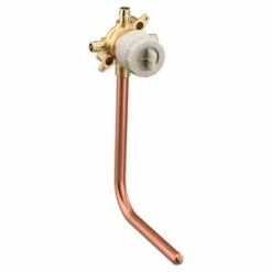 Discount 🌟 Moen M-Core™ 1/2 in. Cold Expansion PEX Pressure Balancing Valve 🤩 5 Discount 🌟 Moen M-Core™ 1/2 in. Cold Expansion PEX Pressure Balancing Valve 🤩 -Kitchen faucet Sale Query 984