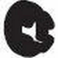 Flash Sale 👏 Moen Monticello® Plug Button in Polished Chrome 😍