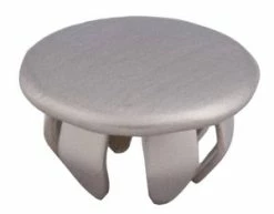 Top 10 🔔 Moen Monticello® Plug Button in Brushed Nickel 🎉