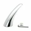 Best Sale 👏 Moen Monticello® Handle in Polished Chrome ✔️