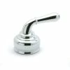 Best Pirce ✔️ Moen Monticello® Handle in Polished Chrome ⌛