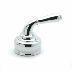 Best Pirce ✔️ Moen Monticello® Handle in Polished Chrome ⌛
