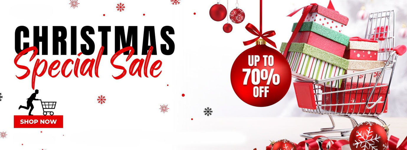 Kitchen faucet Sale -Kitchen faucet Sale 46